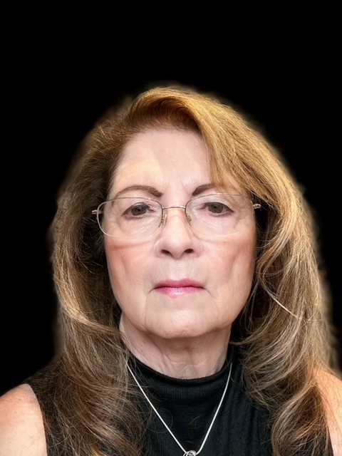 Agent Photo - Edna L Gordon